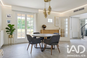 achat maison auray 56400