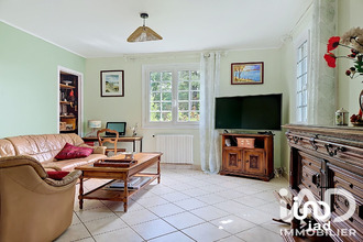 achat maison auray 56400