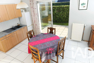 achat maison auray 56400