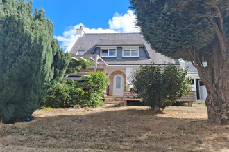 achat maison auray 56400