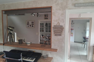 achat maison auray 56400