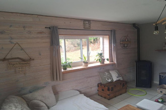achat maison auray 56400