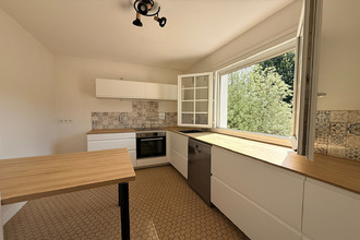 achat maison auray 56400
