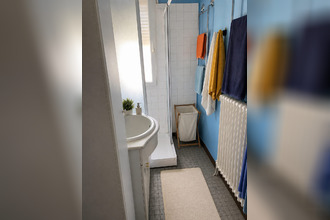 achat maison auray 56400