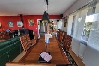 achat maison auray 56400