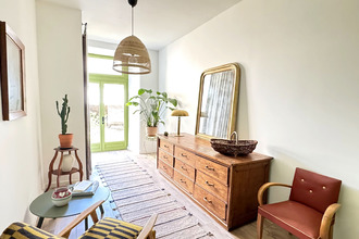 achat maison auray 56400