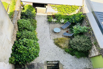 achat maison auray 56400