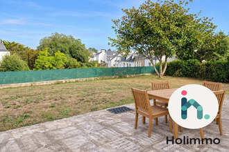 achat maison auray 56400
