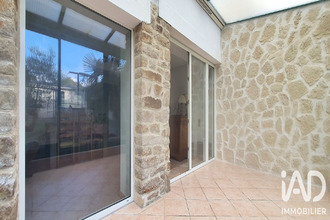 achat maison auray 56400