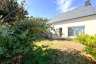achat maison auray 56400