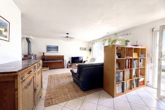 achat maison auray 56400