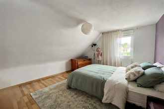 achat maison auray 56400