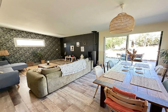 achat maison auray 56400