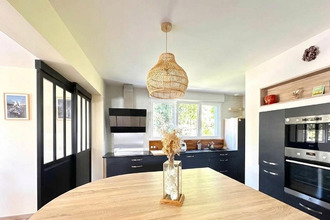 achat maison auray 56400