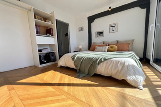 achat maison auray 56400
