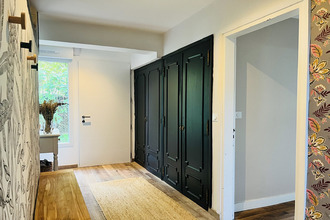 achat maison auray 56400