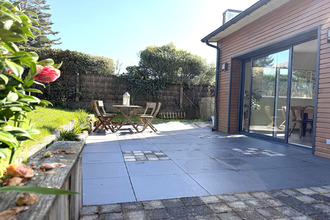 achat maison auray 56400