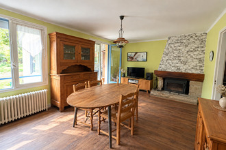 achat maison auray 56400