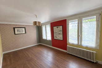 achat maison auray 56400