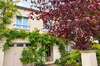 achat maison auray 56400