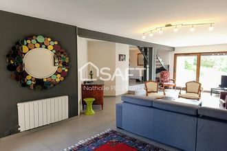 achat maison aurec-sur-loire 43110