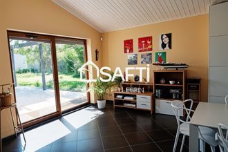 achat maison aurec-sur-loire 43110