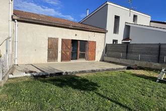 achat maison aurec-sur-loire 43110