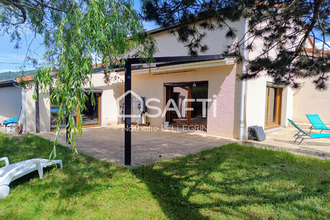 achat maison aurec-sur-loire 43110