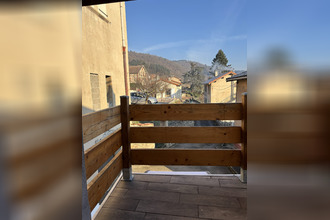 achat maison aurec-sur-loire 43110