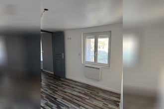 achat maison aurec-sur-loire 43110