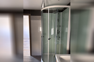 achat maison aurec-sur-loire 43110