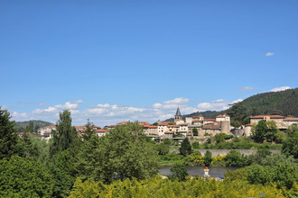 achat maison aurec-sur-loire 43110