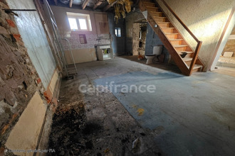 achat maison aurec-sur-loire 43110