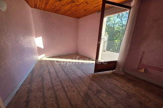 achat maison aurec-sur-loire 43110