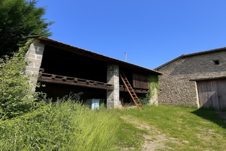 achat maison aurec-sur-loire 43110