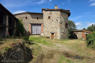 achat maison aurec-sur-loire 43110