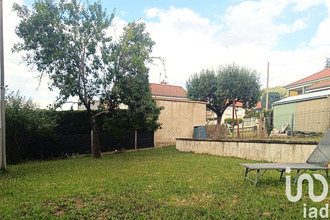 achat maison aurec-sur-loire 43110