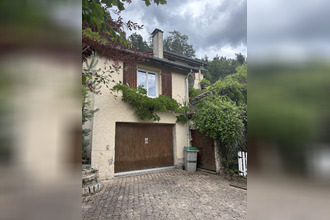 achat maison aurec-sur-loire 43110