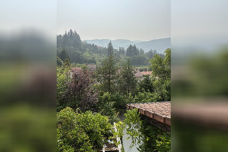 achat maison aurec-sur-loire 43110