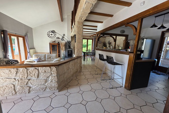 achat maison aurec-sur-loire 43110