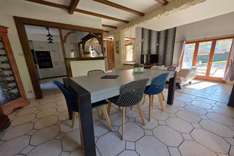 achat maison aurec-sur-loire 43110