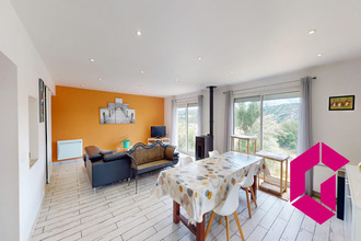 achat maison aurec-sur-loire 43110