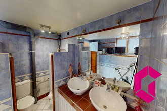 achat maison aurec-sur-loire 43110