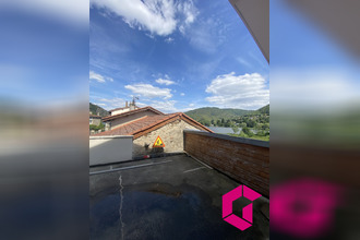 achat maison aurec-sur-loire 43110