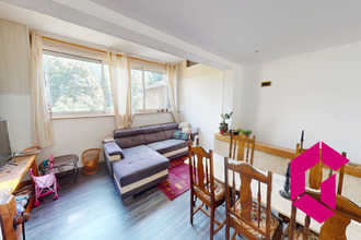 achat maison aurec-sur-loire 43110