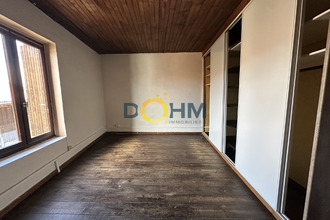 achat maison aurec-sur-loire 43110