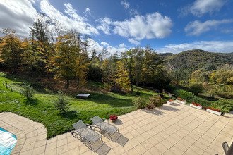 achat maison aurec-sur-loire 43110