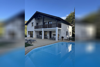 achat maison aurec-sur-loire 43110