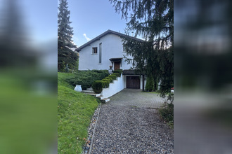 achat maison aurec-sur-loire 43110