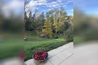 achat maison aurec-sur-loire 43110